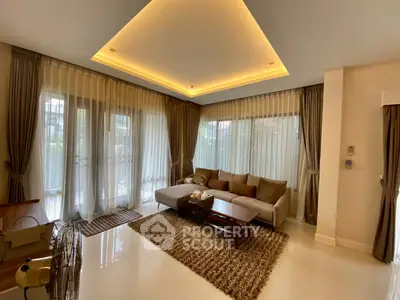 image_rental-29386638