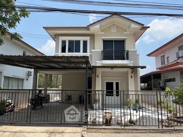 image_rental-27593889