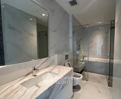 Screenshot 2569-02-10 at 17.30.35.jpg