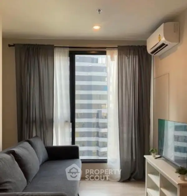 image_rental-38458810