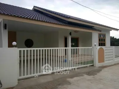 image_rental-28949002