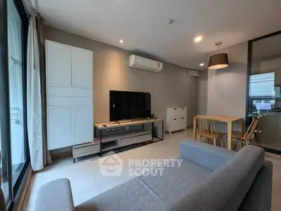 image_rental-31749040