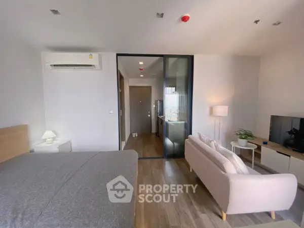 image_rental-27471071