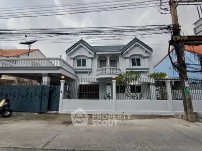 image_rental-24510495