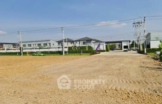 image_rental-19540154