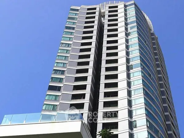 image_rental-30743090