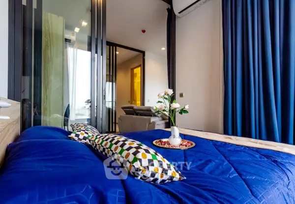 image_rental-17026931