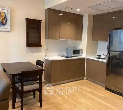 Screenshot 2569-01-28 at 22.08.00.jpg