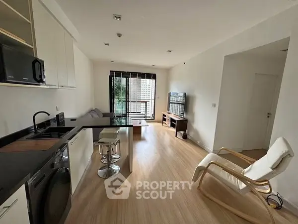 image_rental-30599437