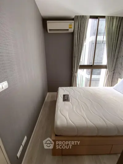  1 Bedroom Condo at Ideo Mix Sukhumvit 103 Bedroom