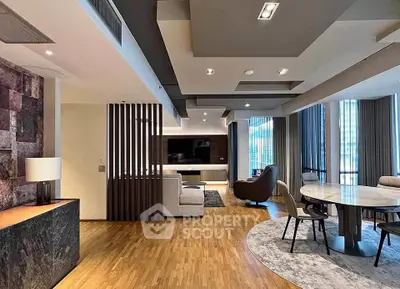 image_rental-30520799