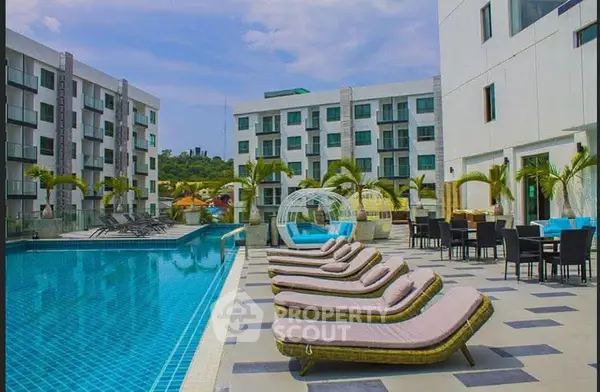 image_rental-31622062