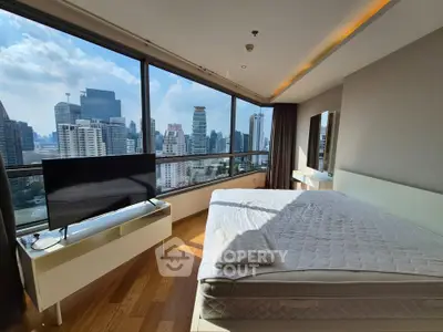 image_rental-27103096