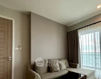 Screenshot 2569-03-02 at 17.26.48.jpg