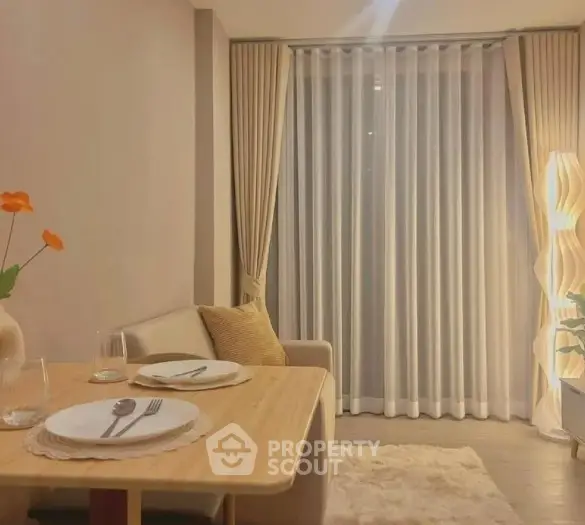 image_rental-26865682