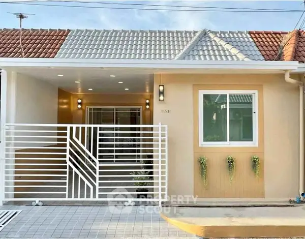 image_rental-26477896