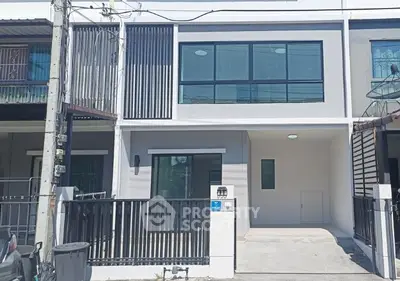 image_rental-28087649