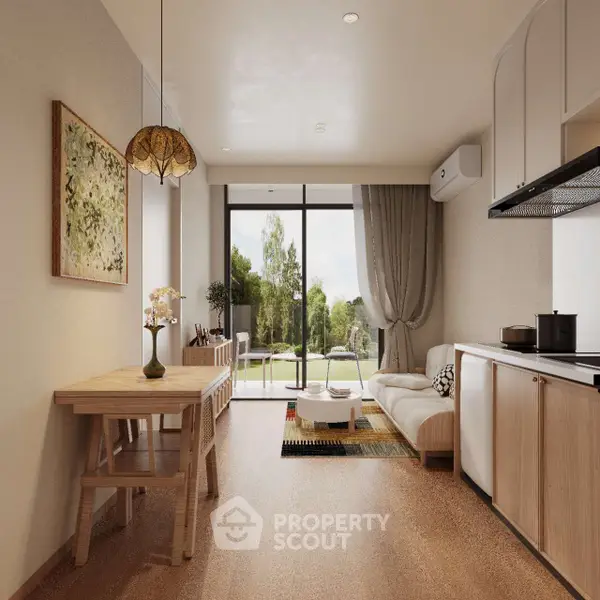 image_rental-27370165