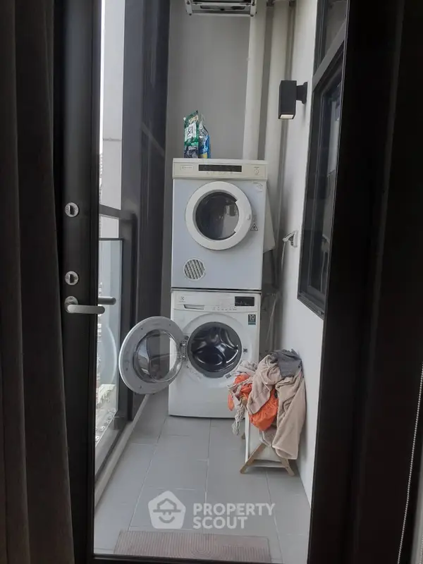 image_rental-30671216