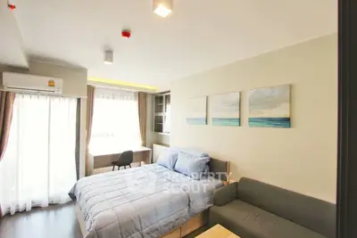 image_rental-31689629