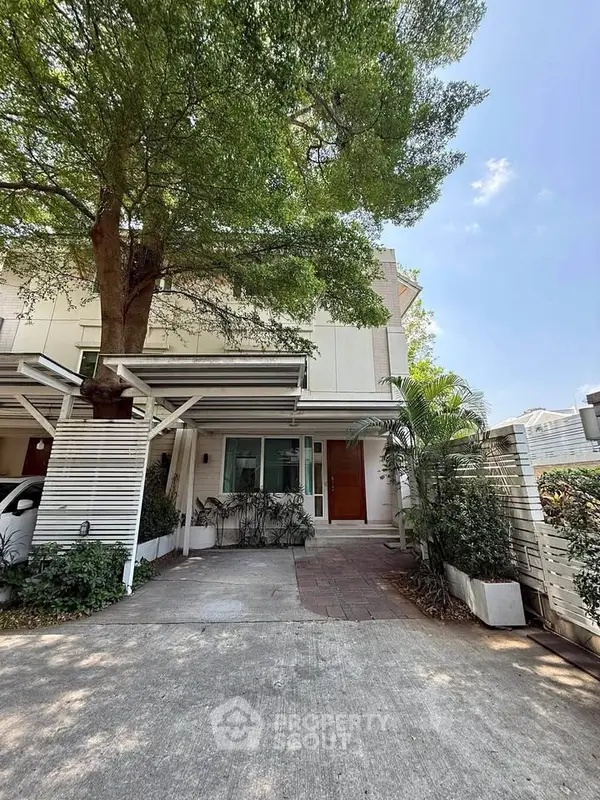 image_rental-31547215