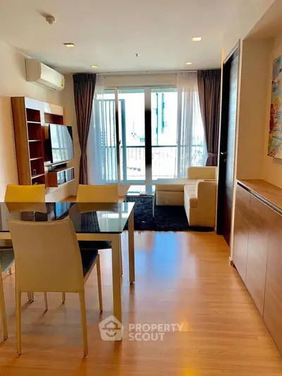 image_rental-4250147