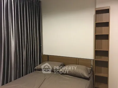 1 Bedroom Condo at The Sky Sukhumvit-5