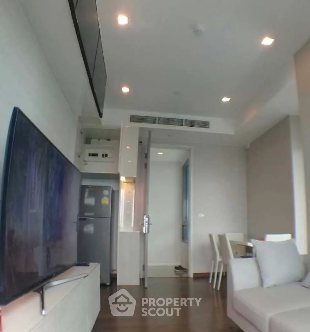 Screenshot 2569-03-02 at 13.52.15.jpg