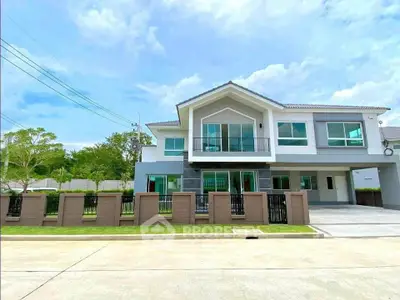 image_rental-27971303