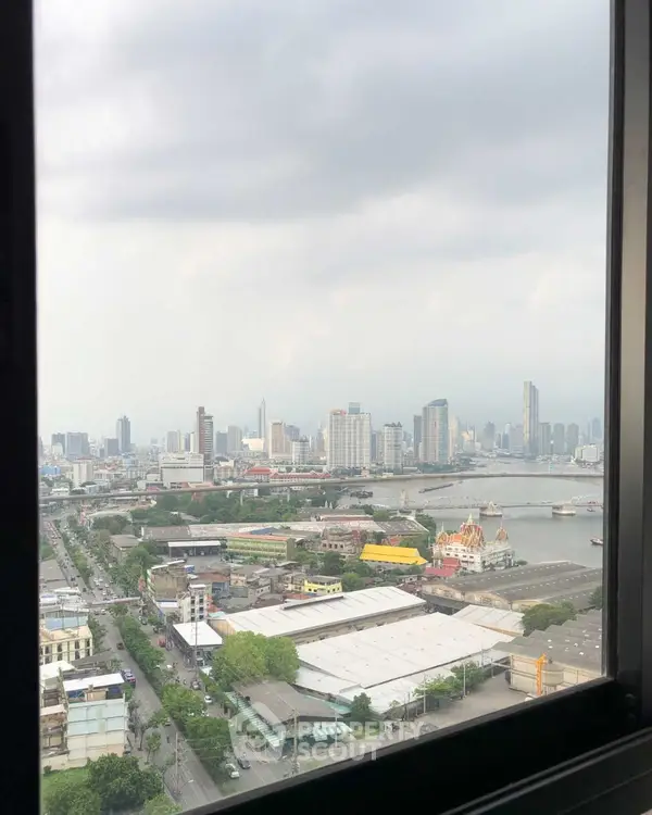 image_rental-8400202