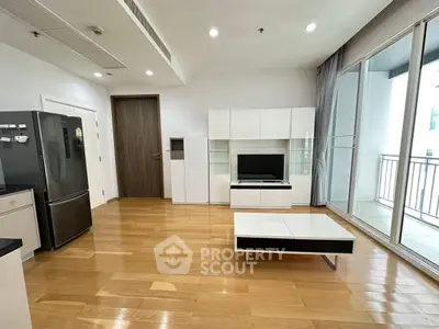 image_rental-30239160