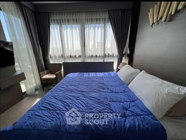 image_rental-31603286