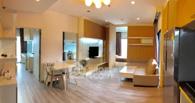 image_rental-28250223