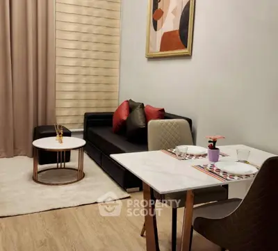 Screenshot 2569-03-15 at 12.36.32.jpg