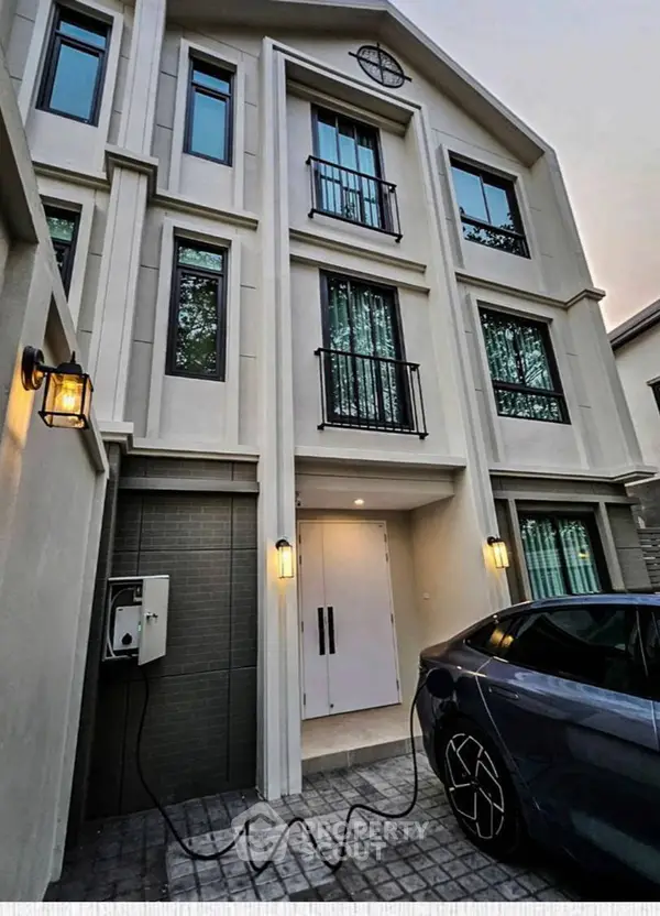 image_rental-27929133