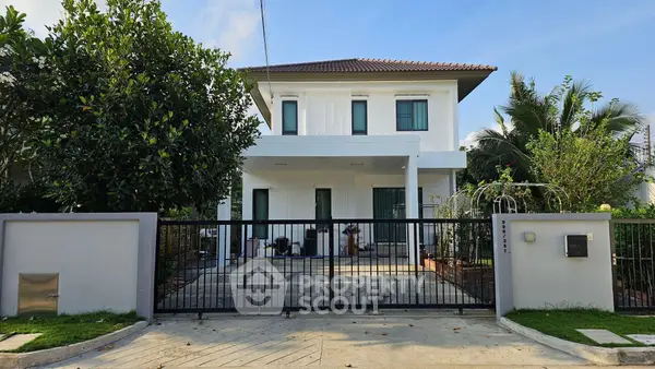 image_rental-21128148