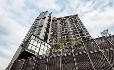 image_rental-27030674