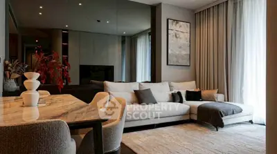 image_rental-27648169