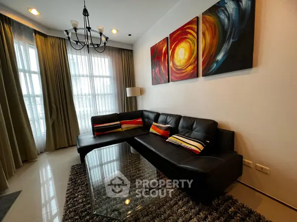 image_rental-10114557