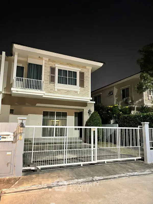 image_rental-27580737