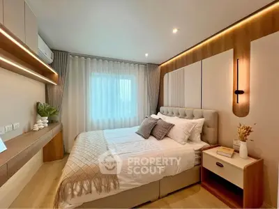 image_rental-31283671