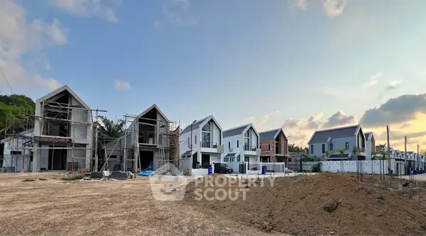 image_rental-31639094