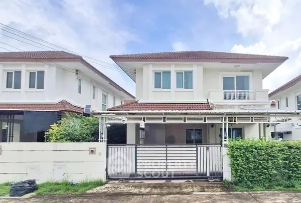 image_rental-31501772