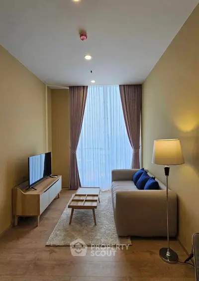 image_rental-35450748