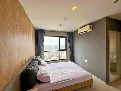 image_rental-30501936