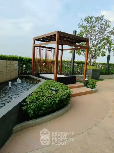 image_rental-28195782