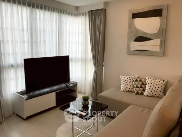 image_rental-31720354