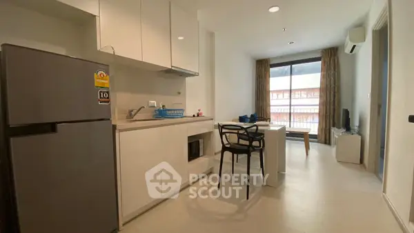 image_rental-27046615