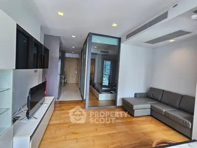 image_rental-31278779