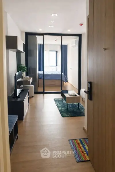 image_rental-31496970